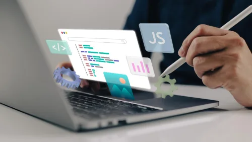 DWWMBC1 - BC1: Développement web frontend