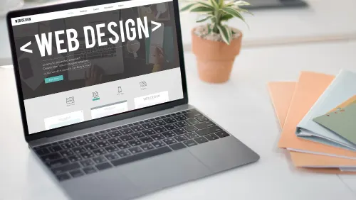 TOSANS - Formation Wordpress - Certification TOSA