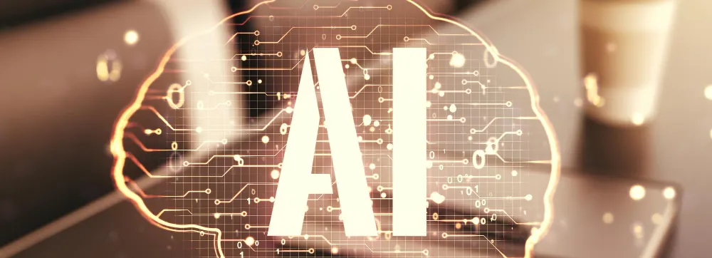 Intelligence artificielle et formation